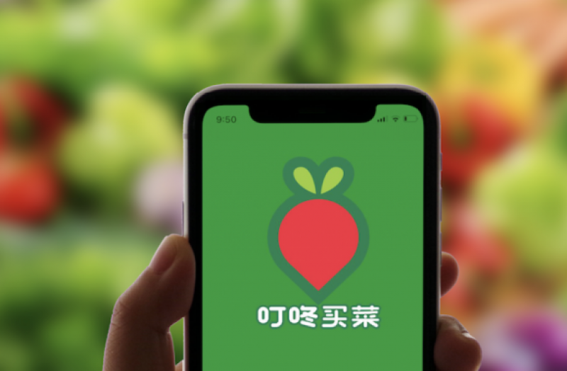 ESG观察|叮咚买菜被约谈，食品安全问题该如何整治？