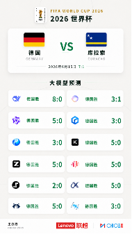 抖音点赞量24小时免费下单平台，你还在等什么？