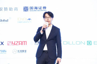 （建信信托财富管理事业部执行总经理 樊桦）