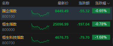 抖音涨粉下单平台，揭秘高效涨粉秘诀？