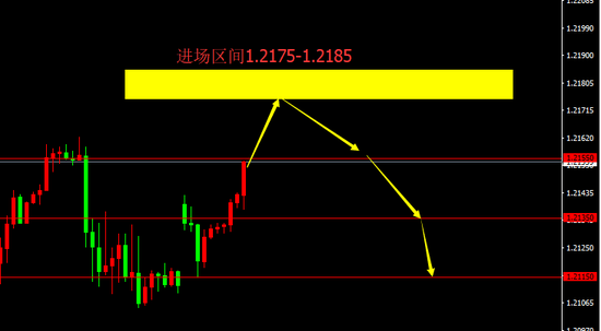 宗校立:欧盟峰会闭幕 英国脱欧谈判再度延后