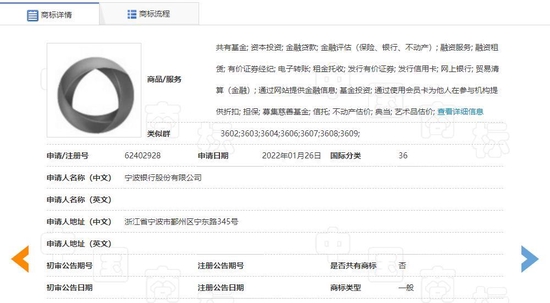 雨燕直播- NBA直播- 足球直播- 世界杯直播 LIVE基金观点 _ 天天基金网 _ 东方财富网