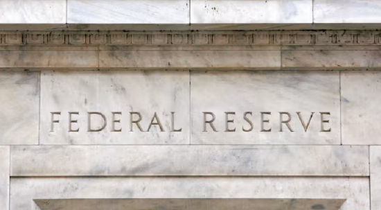 美联储与五大央行联手救市 增加美元流动性