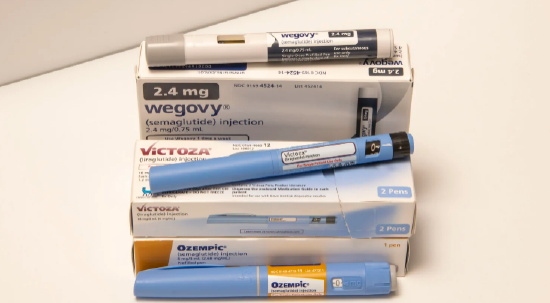 诺和诺德2026年开局承压，美国市场迎“必胜之战”