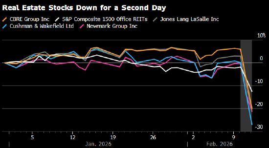 全网稳定低价，24小时下单平台哪家强？