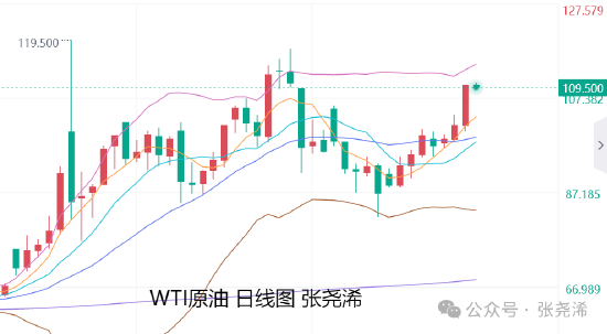 抖音全网低价自助下单网站，如何轻松购物？揭秘！