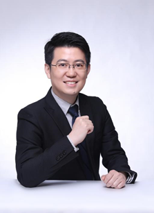 秦雪征：减税降费应进一步关注社保费对企业生产率的影响