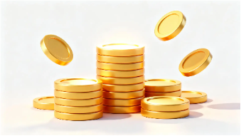 抖音在线点赞下单，真的靠谱吗？