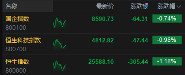 卡盟游戏辅助平台官网，揭秘高效游戏体验的秘密？