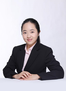 石菊：全面推进健康中国建设，深化医药卫生体制改革