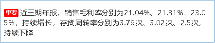 来源：2019年年度鹰眼预警