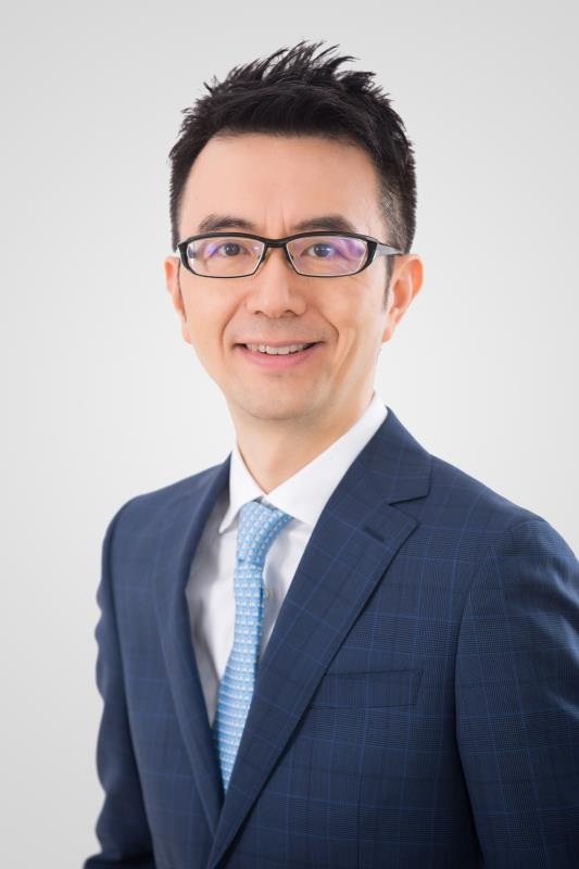 识局|金融专家钱军:经济恢复要按湖北和湖北以外两个地区分析