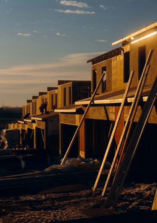 dy赞便宜，如何轻松找到性价比超高的好物？