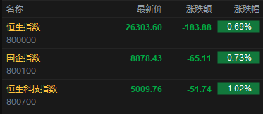 抖音点赞平台：24小时自助下单，全网点赞神器，你试过了吗？