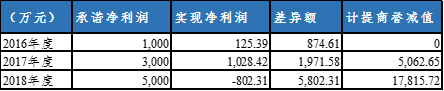 来源：公司年报