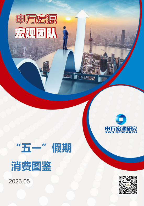 bg1卡盟：如何通过快手点赞快速提升人气？