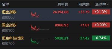 抖音点赞自助推广下单网站，轻松提升视频热度？揭秘！