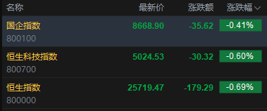 抖音粉丝业务网：如何快速提升抖音粉丝量？