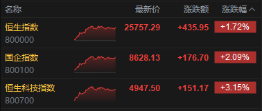 探索dy赞免费业务网站：如何以超低价格享受优质服务？