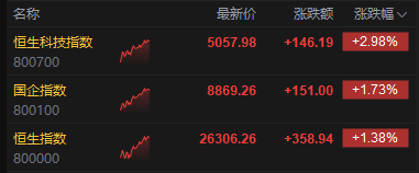 红盟发卡网24小时平台，揭秘无限便捷的在线发卡体验？