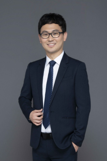 微博:茶百道代金券-中国“双创”澎湃未来 华商科创创业精选混合即将结束募集