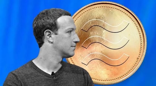 PayPal即将退出Libra项目 担心Facebook的消除洗钱的能力