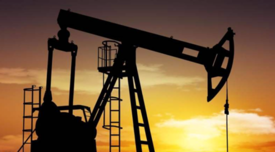 报道称OPEC+聚焦于将增产计划推迟3-6个月