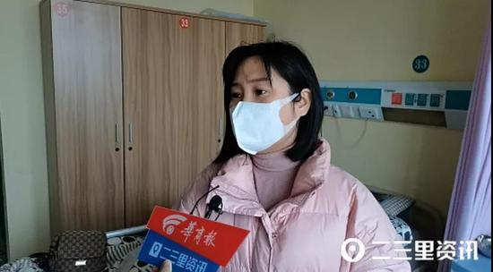 陕西男子重伤成植物人急需钱治疗 60多万赔偿款从农业银行取不出