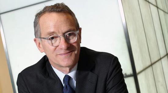 橡树资本创始人：股市并未见顶 大多数资产价格合理