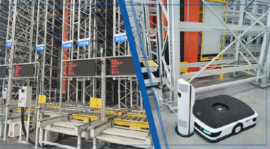 “全球饲料机械领军企业联手旷视科技 智造经验升级为行业提供示范