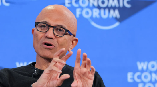 24小时自助下单，购物新体验，你准备好了吗？