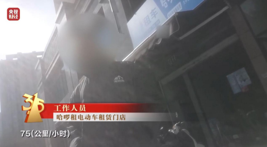 代网涨网站：揭秘高效网络营销的秘密武器？