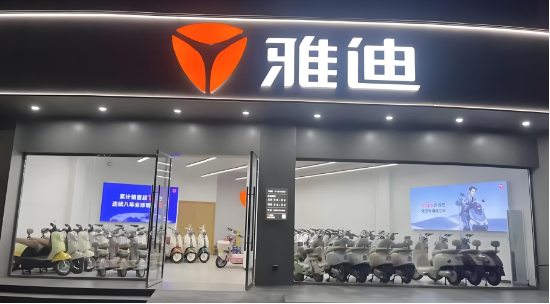 一元抖音点赞网站，真的靠谱吗？揭秘真实效果！