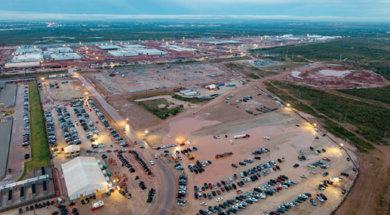 易心网抖音自助下单，轻松购物体验，你试了吗？