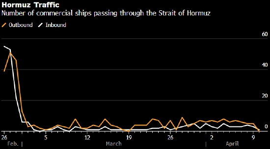 抖音爆款低价下单网站，你还在等什么？