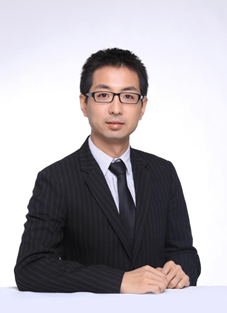 北大经院两会笔谈 | 陈凯：延迟退休，我们准备好了么？