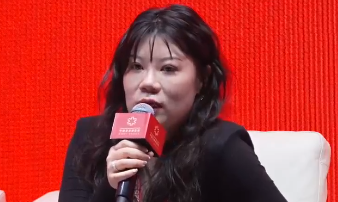 小红书点赞粉丝下单平台，你真的会用吗？