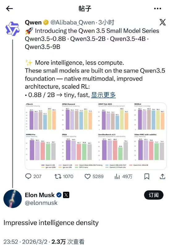 秋天的风是什么歌