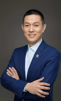 李斌