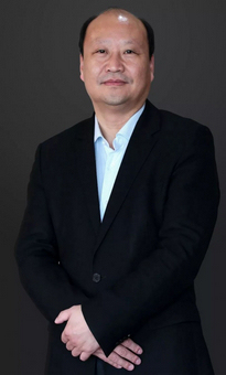 吴以芳