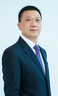 吴红辉