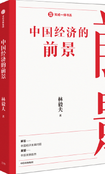 中国经济的前景
