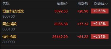 闲鱼账号出售小号网，如何找到最划算的二手账号？