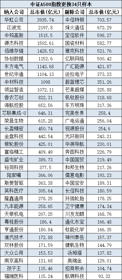抖音24小时自助下单官网揭秘：秒到账合法吗？