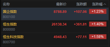 揭秘：dy业务超低价下单网站，如何轻松抢购？