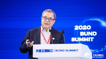 蚂蚁IPO投资阵容首次披露 社保基金追投70亿元