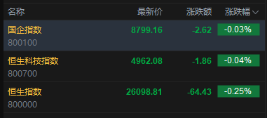 抖音人气24小时在线自助网址，揭秘热门短视频的秘密？