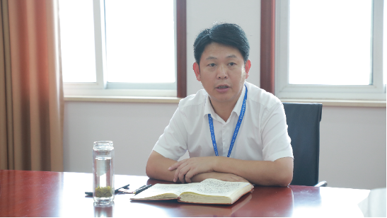 安徽新华高级技工学校在2023年度合肥市技工院校评估中荣获优秀等次