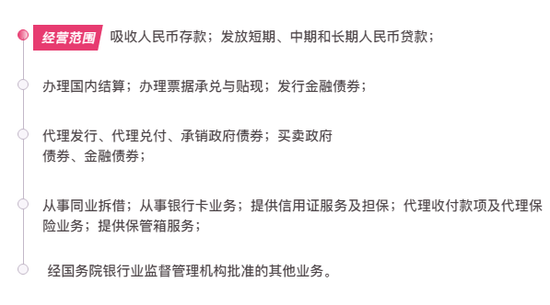 天津国际贸易公司：连接全球市场的桥梁