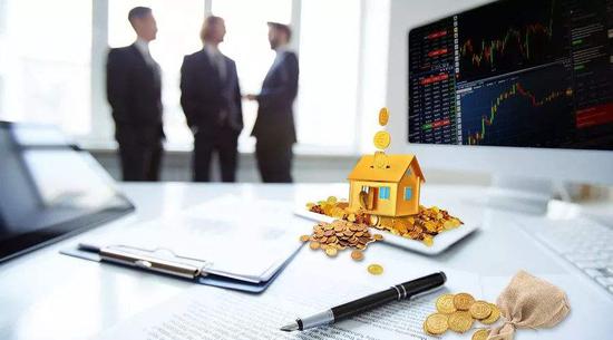 花旗调查显示家族理财室和超高净值人士对市场极度谨慎